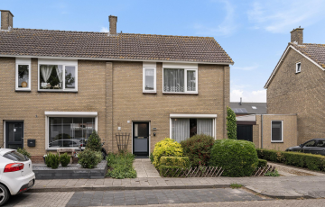 Schoolstraat 14