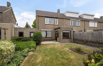 Schoolstraat 14