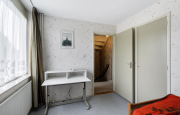 Schoolstraat 14