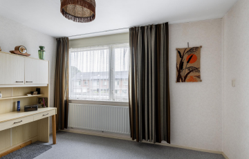 Schoolstraat 14