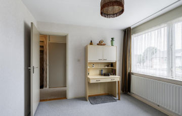 Schoolstraat 14