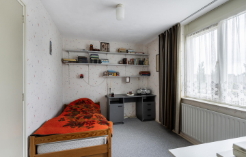 Schoolstraat 14