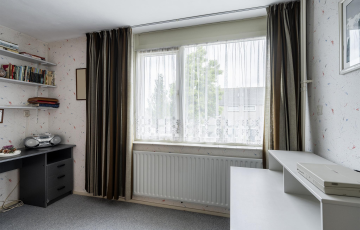 Schoolstraat 14