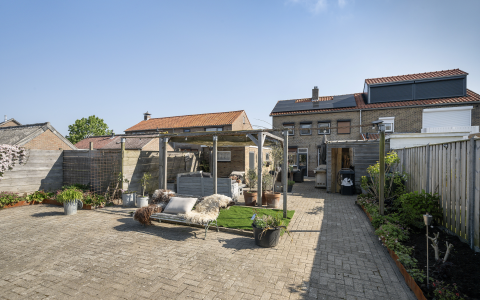 Schoolstraat 22
