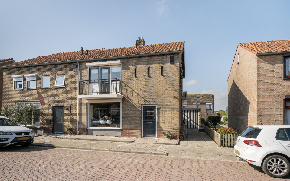 Schoolstraat 22