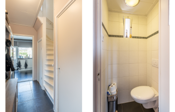 Schoolstraat 22