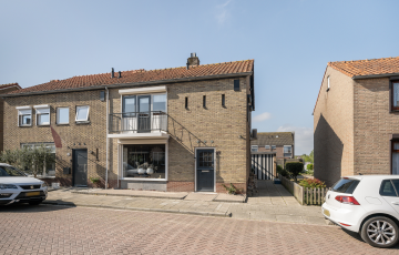 Schoolstraat 22