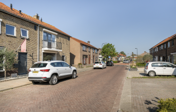 Schoolstraat 22