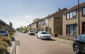 Schoolstraat 22