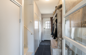 Schoolstraat 22
