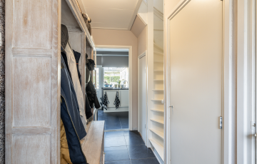 Schoolstraat 22