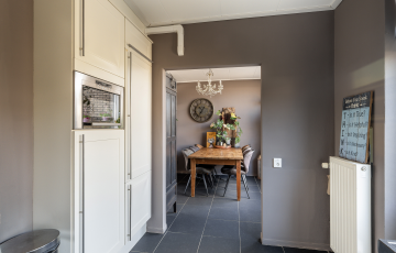 Schoolstraat 22