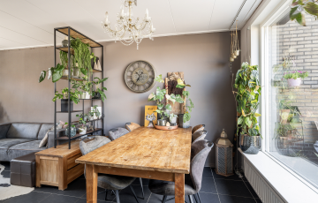 Schoolstraat 22