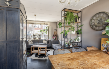 Schoolstraat 22
