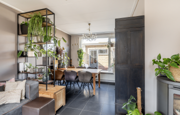 Schoolstraat 22