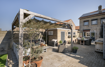 Schoolstraat 22