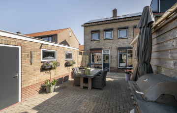 Schoolstraat 22