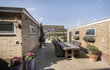 Schoolstraat 22
