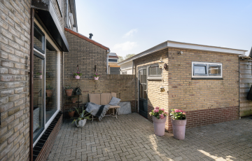 Schoolstraat 22