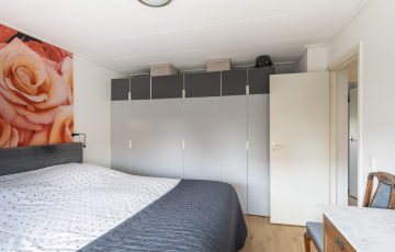 Schoolstraat 22