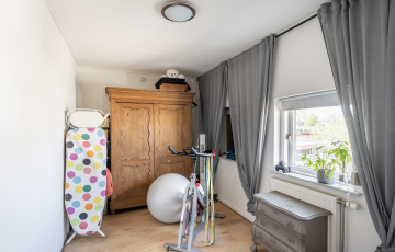 Schoolstraat 22