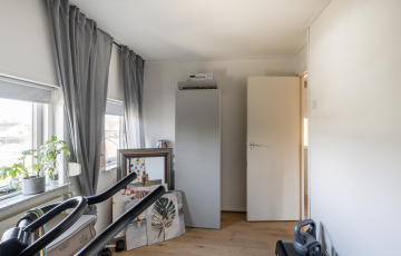 Schoolstraat 22