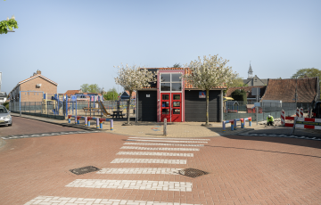 Schoolstraat 22