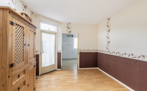 Schoolstraat 4