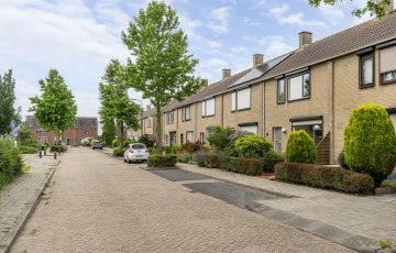 Schoolstraat 4