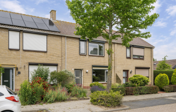 Schoolstraat 4