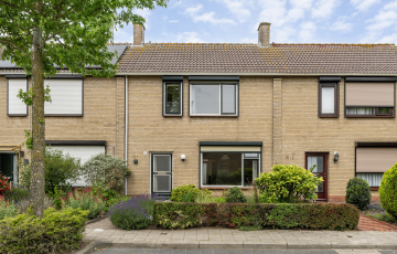 Schoolstraat 4