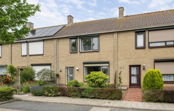 Schoolstraat 4