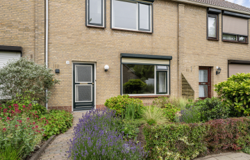 Schoolstraat 4