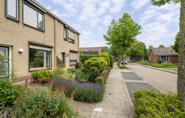 Schoolstraat 4