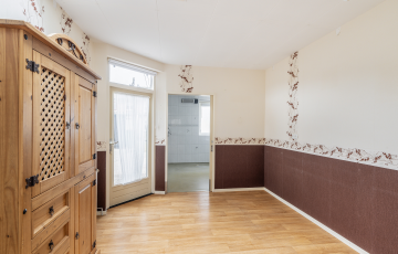 Schoolstraat 4