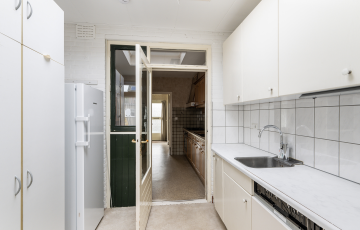 Schoolstraat 4