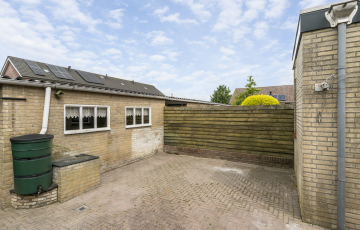 Schoolstraat 4