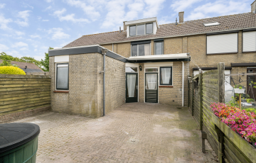 Schoolstraat 4