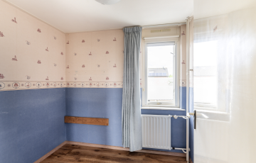 Schoolstraat 4