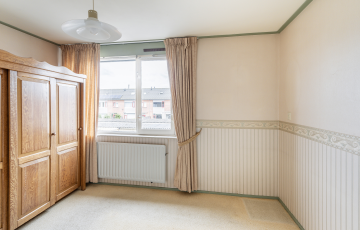 Schoolstraat 4