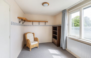 Schoolstraat 4
