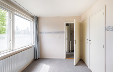Schoolstraat 4