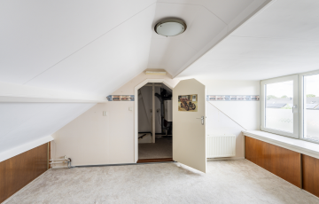 Schoolstraat 4