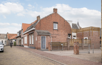 Schoolstraat 7 a