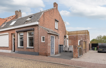 Schoolstraat 7 a