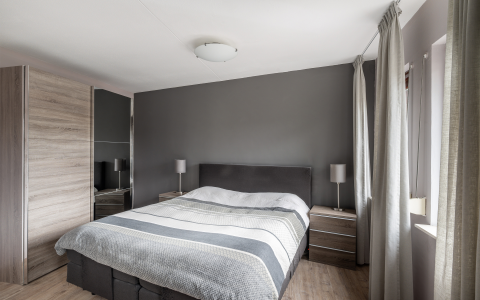 Hoekwoning te koop: Schotlandstraat 22, Bergen Op Zoom