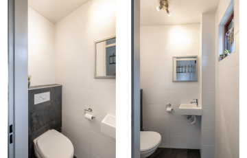 Hoekwoning te koop: Schotlandstraat 22, Bergen Op Zoom