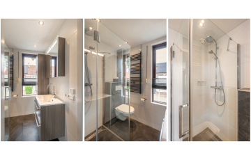 Hoekwoning te koop: Schotlandstraat 22, Bergen Op Zoom