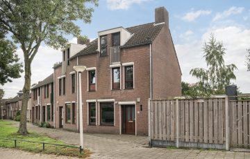 Schotlandstraat 22