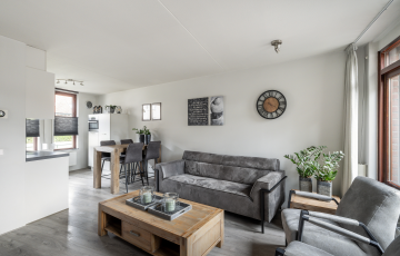 Schotlandstraat 22